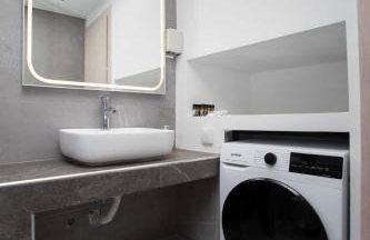 Ilissos Harmony Apartment - Foto 29