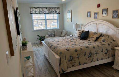 Love Creek Retreat - Foto 34