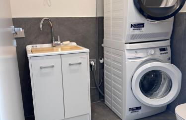 Casa Delfina - Foto 23