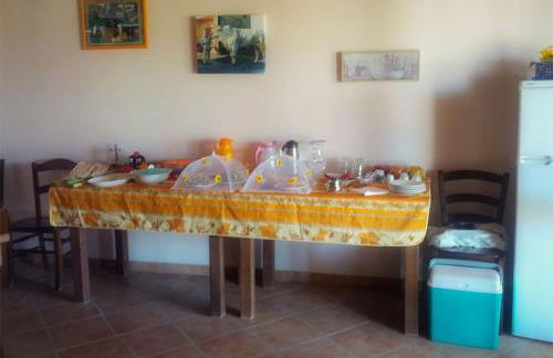 Agriturismo Il Canterino - Foto 38