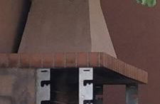 Villa Lou Corfu - Kalivioti Beach - Foto 74