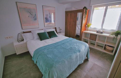 Nordés Apartamentos Turísticos - Bañugues - Foto 42