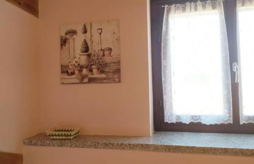 Chiari trilocale nel centro città - Foto 17