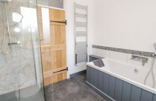 Cefn Nannau - Photo 37