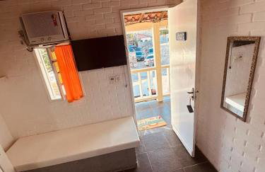 Pousada Canto de Geribá - Foto 10