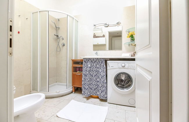 Alessia's Flat - Lovely and comfy apt. - Foto 11