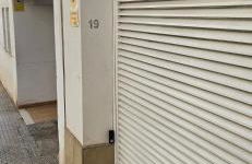 El Toro Apartments - Photo 23