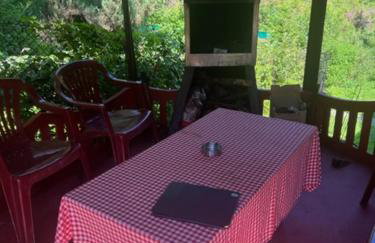 UKRYTY SKARB - Foto 12