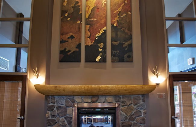 Northstar Mountain Village - Foto 2