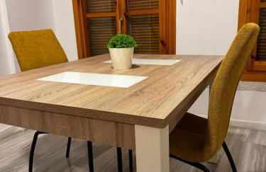 Casita Piedra Escrita - Private & Exclusive House - Foto 10