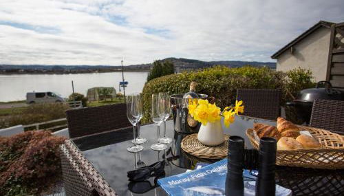 Fishermans - Photo 1