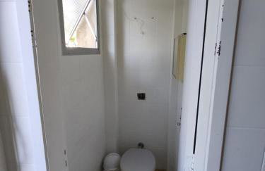 Lindo apartamento próximo ao Museu do Olho - Foto 32