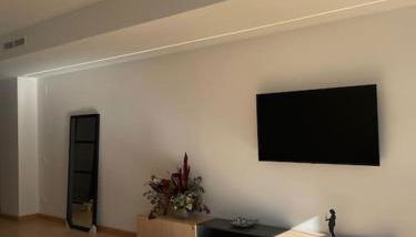 Soho Moraleja III - Foto 5