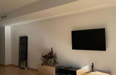 Soho Moraleja III - Foto 5