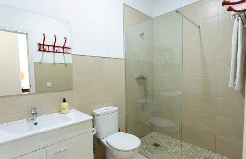 Apartamentos Homing Puerto Sherry - Foto 26