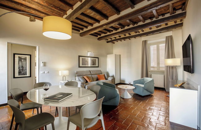 Aenea Superior Inn - Foto 40