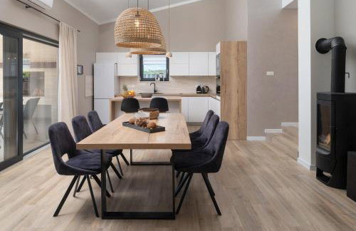 Villa Mareta ZadarVillas - Photo 10