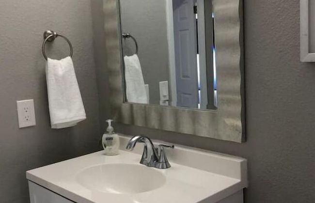 6183 Sandcrest · Walk TO Universal! Near Disney, Convention - Photo 28