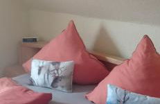 Ferienwohnung Liebscher - Foto 38