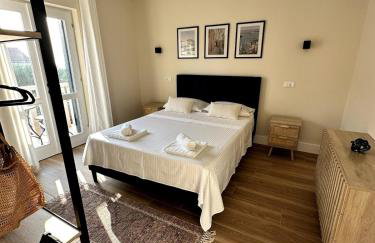 Apartment Camellia - Foto 7