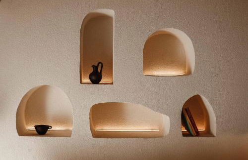 Noema Lindos - Athena Apartment - Photo 24