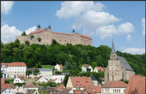 CityHome Christopher CHC - Foto 11