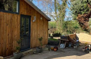 Sugar Brook Retreat - Foto 7