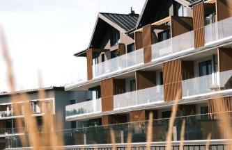 Laguna Beskidów Resort - Blue Mountain - Foto 42