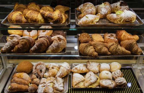 Camia Etna House - Foto 62