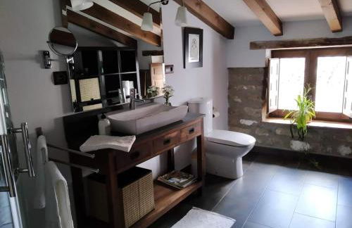 Casa Cerros de Úbeda 1630 - Foto 22