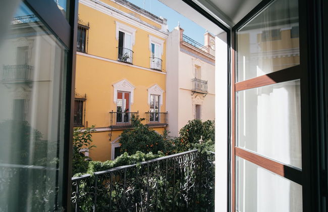 Apartamentos Abreu Suites - Foto 3