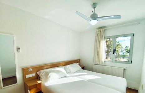 Apartamentos Tamarindos Peñiscola - Foto 77