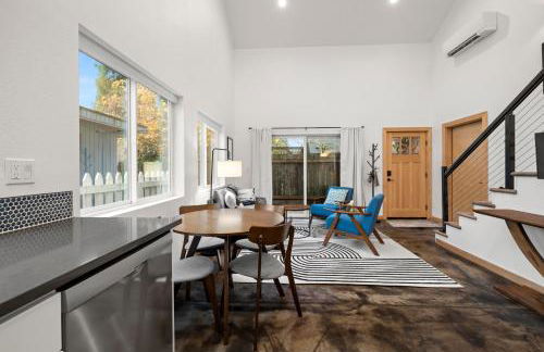 Coda Guesthouse -New in 2024 - Photo 24