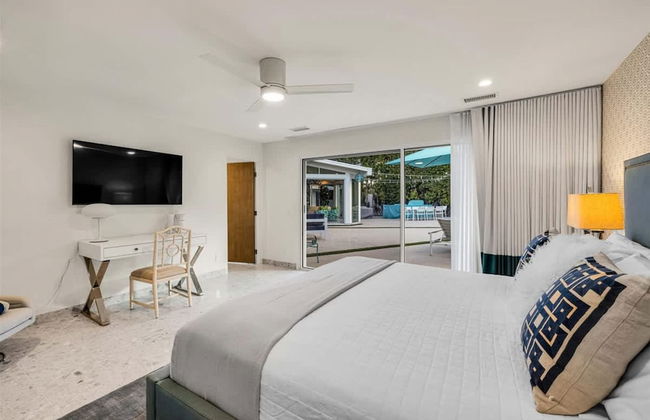 The View at Old Las Palmas - Foto 63