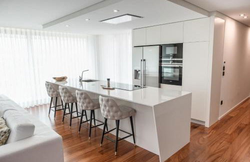 Valentina Residence by GuimaGold - Foto 86