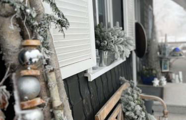 Ferienhaus Rennsteiggruss - Foto 23