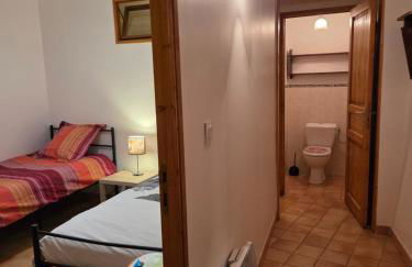 Grande Maison de Famille Cosy - Foto 20