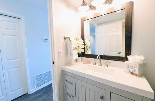 Royal Villa - Ocean View - Heated Pools - SEASCAPE'S BEST 1 BEDROOM - 3 BEDS - End Unit - Foto 23