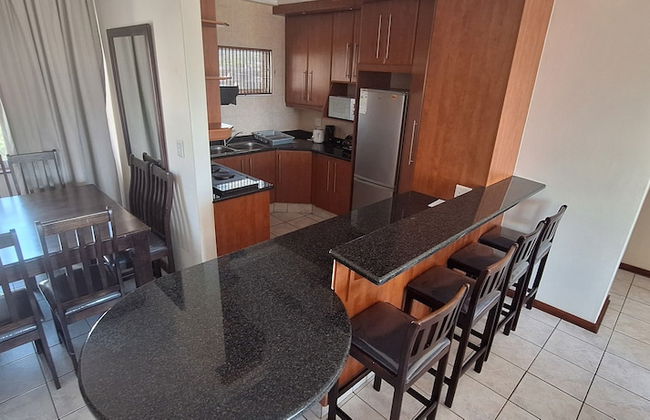 Santana Holiday Resort - Photo 16