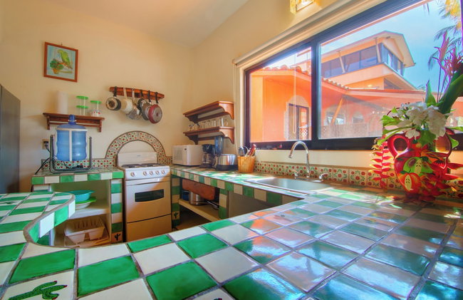 Casamar Suites - Foto 65