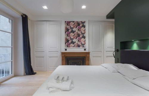 Le Carnot 2 rooms - Photo 70