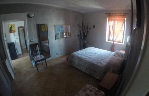 La casa di Pluto - Foto 32