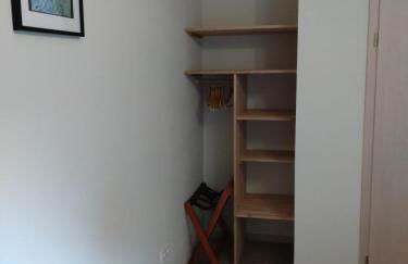 FeWo Wolfseiche - Foto 13