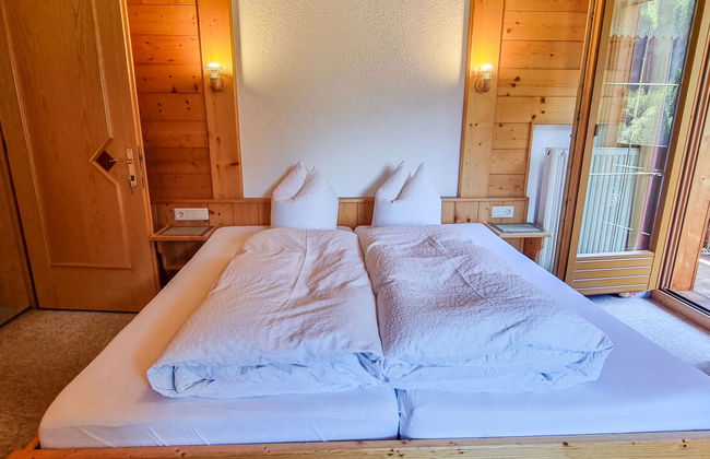 Apart Ladner - Foto 8