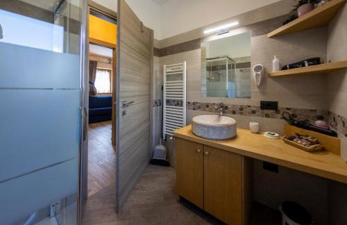 Chalet Sunshine - Foto 17