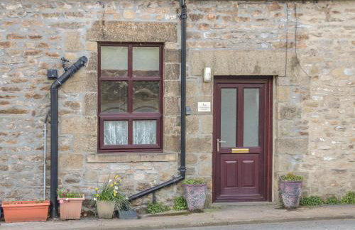 Watershed Cottage - Foto 2