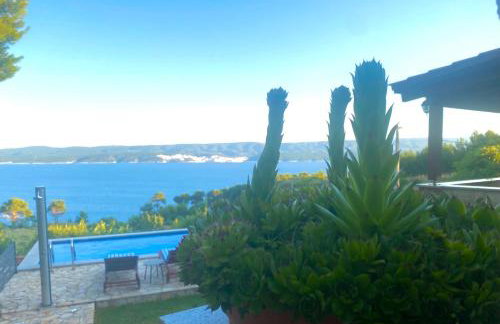 Villa Jozini trudi - Foto 5