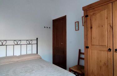 Casa Almendro Rural - Foto 11