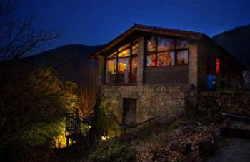 Mas Franch - Foto 49