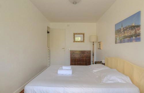 Spacieux et charmant 100m2 à 4 min de Tête d'Or - Photo 15